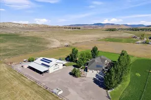 11290 S South Fields Rd W, Mayfield, UT 84643 - Photo 9