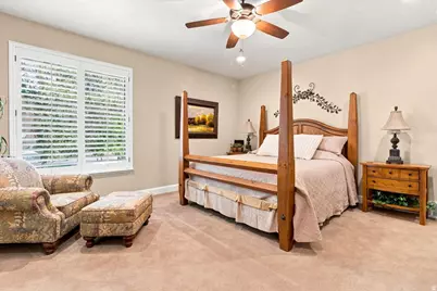 11290 S South Fields Rd W, Mayfield, UT 84643 - Photo 71
