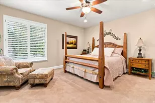11290 S South Fields Rd W, Mayfield, UT 84643 - Photo 71