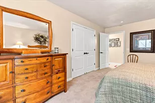 11290 S South Fields Rd W, Mayfield, UT 84643 - Photo 83