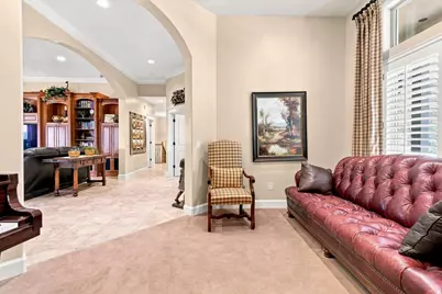 11290 S South Fields Rd W, Mayfield, UT 84643 - Photo 45