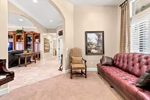 11290 S South Fields Rd W, Mayfield, UT 84643 - Photo 45