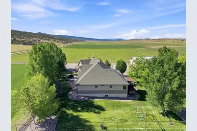 11290 S South Fields Rd W, Mayfield, UT 84643 - Photo 11