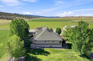 11290 S South Fields Rd W, Mayfield, UT 84643 - Photo 11