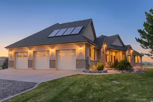 11290 S South Fields Rd W, Mayfield, UT 84643 - Photo 3