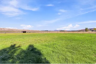 11290 S South Fields Rd W, Mayfield, UT 84643 - Photo 27
