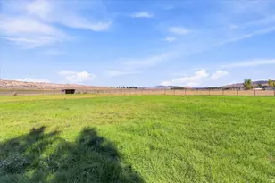11290 S South Fields Rd W, Mayfield, UT 84643 - Photo 27