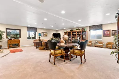 11290 S South Fields Rd W, Mayfield, UT 84643 - Photo 75