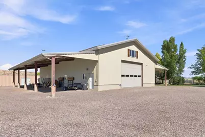11290 S South Fields Rd W, Mayfield, UT 84643 - Photo 35