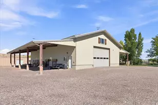 11290 S South Fields Rd W, Mayfield, UT 84643 - Photo 35