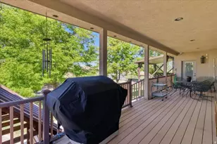 11290 S South Fields Rd W, Mayfield, UT 84643 - Photo 41