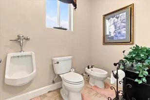 11290 S South Fields Rd W, Mayfield, UT 84643 - Photo 67