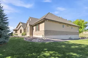 11290 S South Fields Rd W, Mayfield, UT 84643 - Photo 19