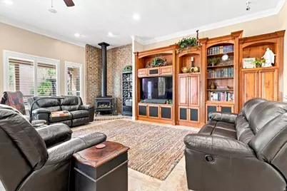 11290 S South Fields Rd W, Mayfield, UT 84643 - Photo 47