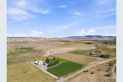 11290 S South Fields Rd W, Mayfield, UT 84643 - Photo 7