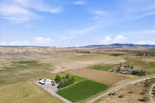 11290 S South Fields Rd W, Mayfield, UT 84643 - Photo 7