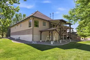 11290 S South Fields Rd W, Mayfield, UT 84643 - Photo 21