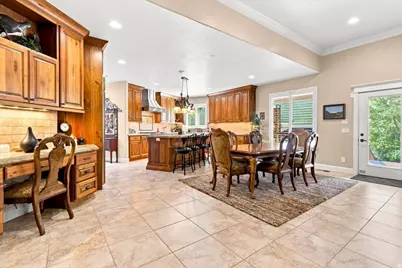 11290 S South Fields Rd W, Mayfield, UT 84643 - Photo 51