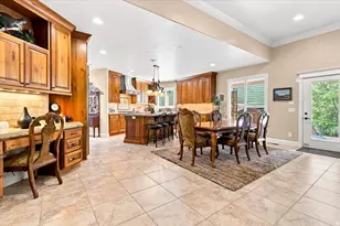 11290 S South Fields Rd W, Mayfield, UT 84643 - Photo 51
