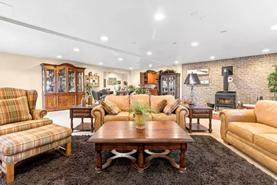 11290 S South Fields Rd W, Mayfield, UT 84643 - Photo 77