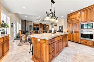 11290 S South Fields Rd W, Mayfield, UT 84643 - Photo 55