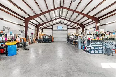 11290 S South Fields Rd W, Mayfield, UT 84643 - Photo 37