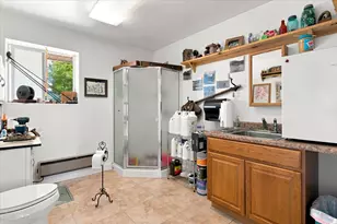 11290 S South Fields Rd W, Mayfield, UT 84643 - Photo 39
