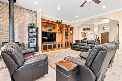 11290 S South Fields Rd W, Mayfield, UT 84643 - Photo 49