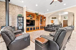 11290 S South Fields Rd W, Mayfield, UT 84643 - Photo 49