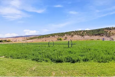 11290 S South Fields Rd W, Mayfield, UT 84643 - Photo 29