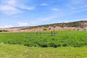11290 S South Fields Rd W, Mayfield, UT 84643 - Photo 29