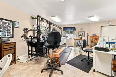 11290 S South Fields Rd W, Mayfield, UT 84643 - Photo 91