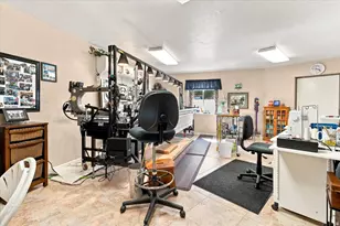 11290 S South Fields Rd W, Mayfield, UT 84643 - Photo 91