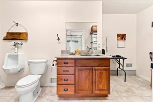 11290 S South Fields Rd W, Mayfield, UT 84643 - Photo 95