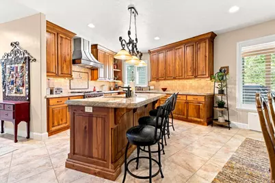 11290 S South Fields Rd W, Mayfield, UT 84643 - Photo 53