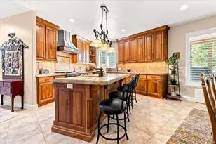 11290 S South Fields Rd W, Mayfield, UT 84643 - Photo 53