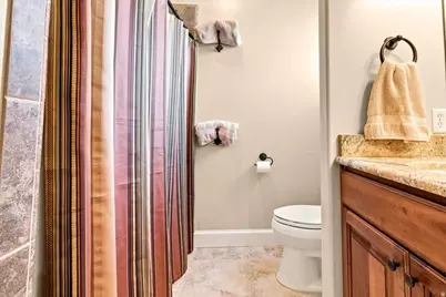 11290 S South Fields Rd W, Mayfield, UT 84643 - Photo 73