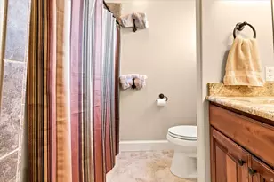 11290 S South Fields Rd W, Mayfield, UT 84643 - Photo 73