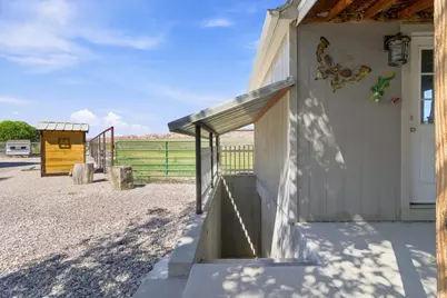 11290 S South Fields Rd W, Mayfield, UT 84643 - Photo 33