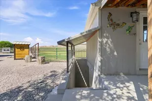 11290 S South Fields Rd W, Mayfield, UT 84643 - Photo 33