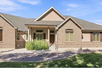 11290 S South Fields Rd W, Mayfield, UT 84643 - Photo 17