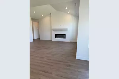 739 N 600 W #216, Tremonton, UT 84337 - Photo 5