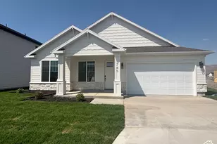 739 N 600 W, Tremonton, UT 84337 - Photo 1