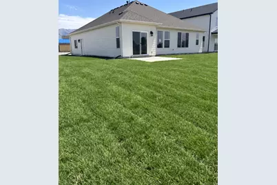 739 N 600 W #216, Tremonton, UT 84337 - Photo 3