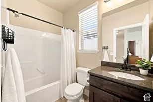 748 S 150 E, Smithfield, UT 84335 - Photo 15