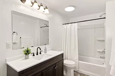 748 S 150 E, Smithfield, UT 84335 - Photo 23