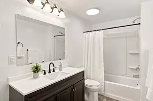 748 S 150 E, Smithfield, UT 84335 - Photo 23