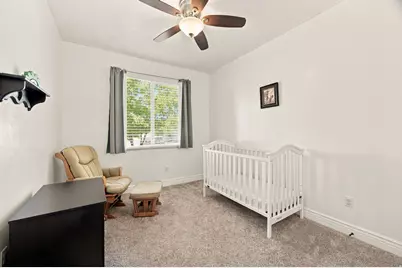 748 S 150 E, Smithfield, UT 84335 - Photo 19