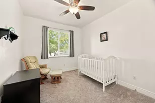 748 S 150 E, Smithfield, UT 84335 - Photo 19