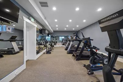 748 S 150 E, Smithfield, UT 84335 - Photo 47